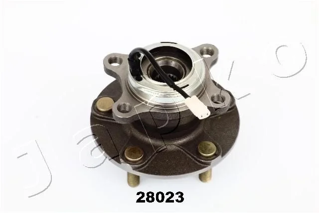 Náboj kolesa JAPKO 428023