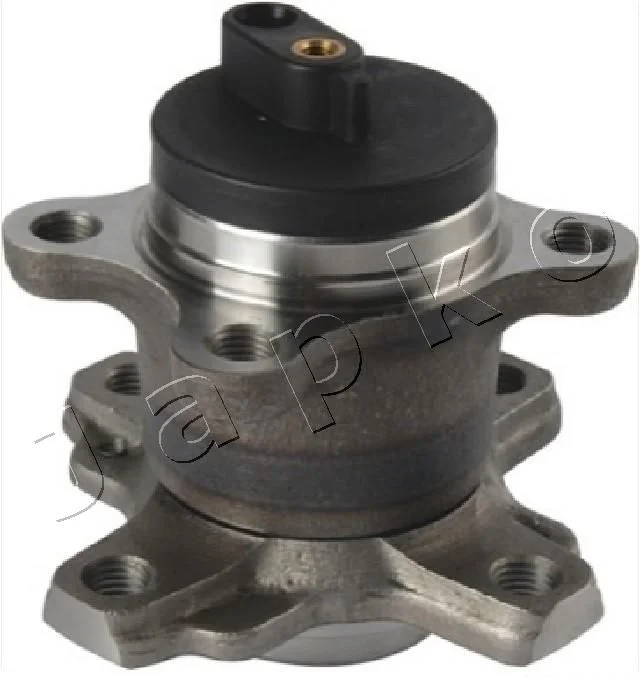 Wheel Hub JAPKO 428026