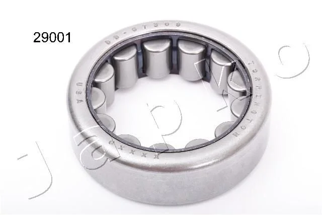 Wheel Bearing Kit JAPKO 429001