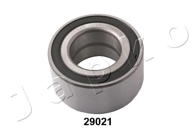 Sada ložísk kolesa JAPKO 429021