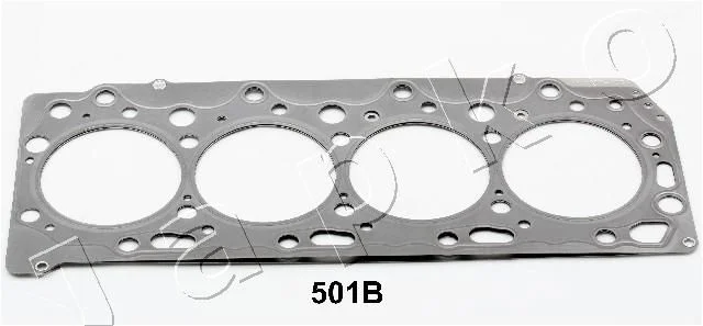 Gasket, cylinder head JAPKO 46501B