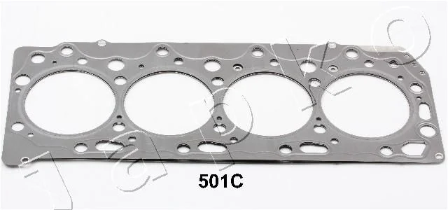 Gasket, cylinder head JAPKO 46501C