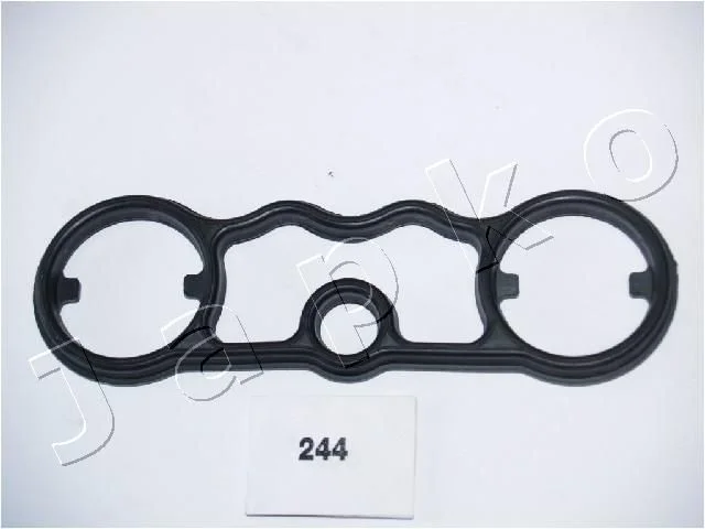Tesnenie, veka hlavy valcov JAPKO 47244