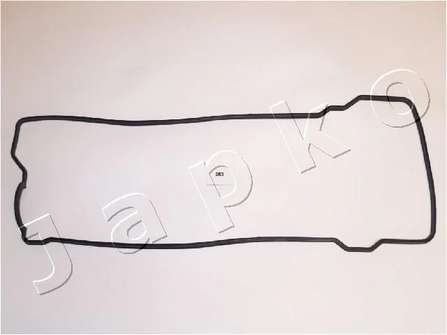 Tarpiklis, svirties dangtis JAPKO 47253