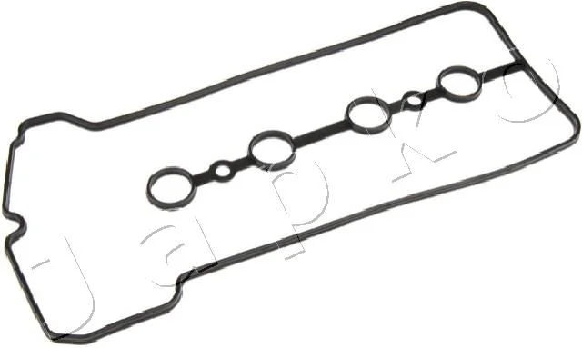 Gasket, cylinder head cover JAPKO 47261
