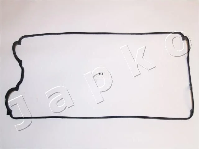 Tesnenie, veka hlavy valcov JAPKO 47412