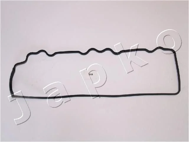 Tarpiklis, svirties dangtis JAPKO 47510