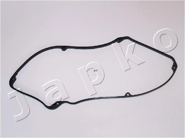 Gasket, cylinder head cover JAPKO 47517