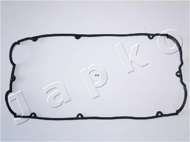 Tarpiklis, svirties dangtis JAPKO 47519