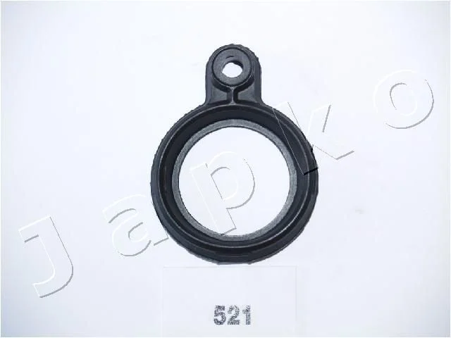 Tarpiklis, svirties dangtis JAPKO 47521