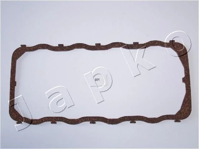 Tarpiklis, svirties dangtis JAPKO 47801
