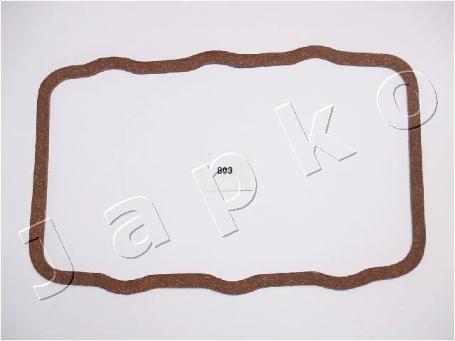 Tarpiklis, svirties dangtis JAPKO 47803