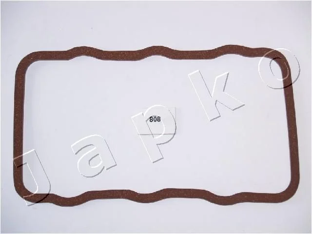 Tarpiklis, svirties dangtis JAPKO 47808