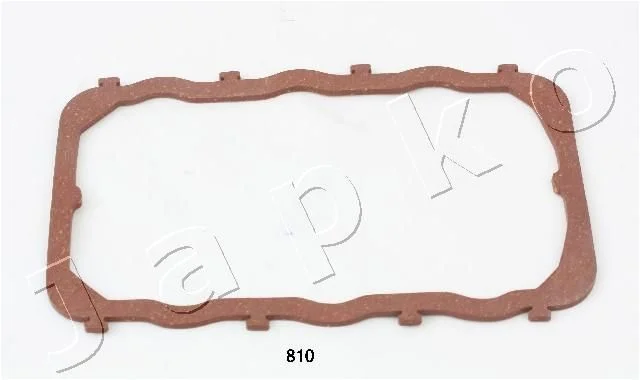 Tarpiklis, svirties dangtis JAPKO 47810