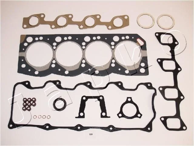 Gasket Kit, cylinder head JAPKO 48259