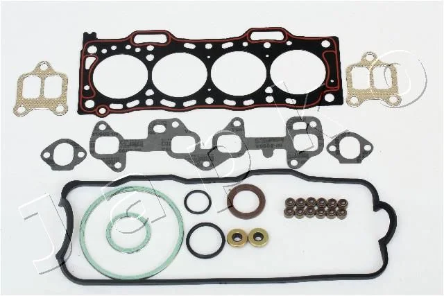 Gasket Kit, cylinder head JAPKO 48291
