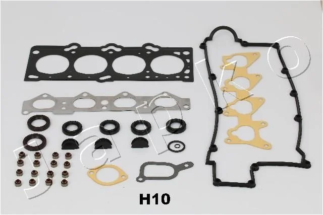 Gasket Kit, cylinder head JAPKO 48H10