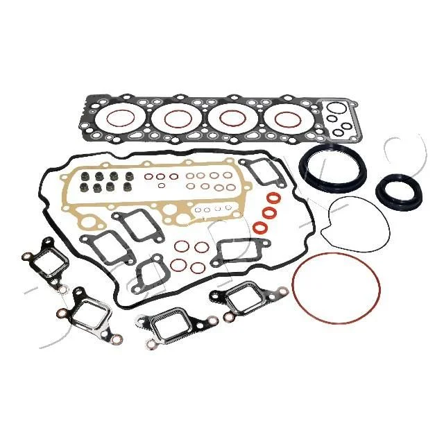 Full Gasket Kit, engine JAPKO 49580