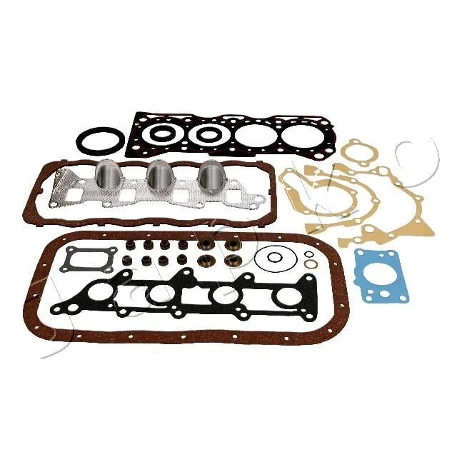 Full Gasket Kit, engine JAPKO 49814