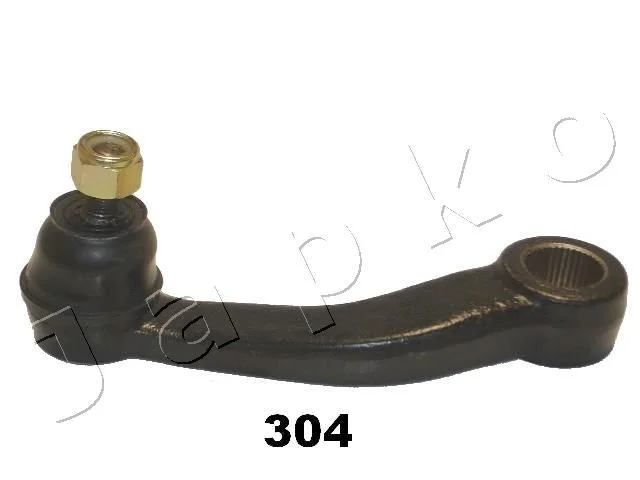 Steering Arm JAPKO 52304