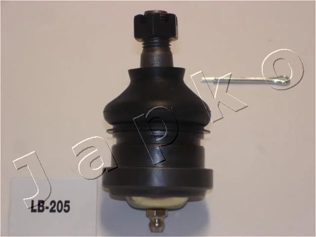 Ball Joint JAPKO 53205