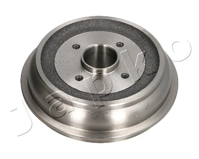 Brake Drum JAPKO 560602C