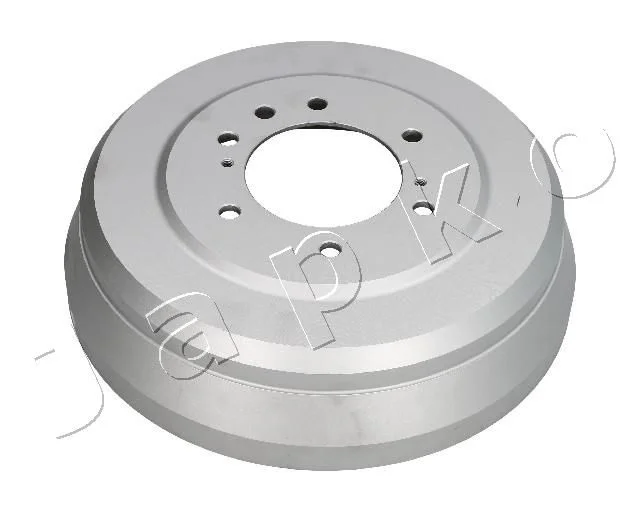 Brake Drum JAPKO 56103C