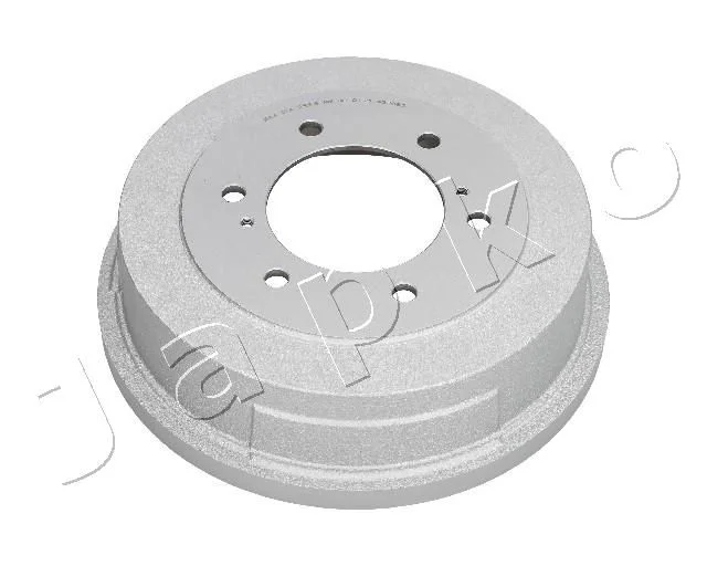 Brake Drum JAPKO 56114C
