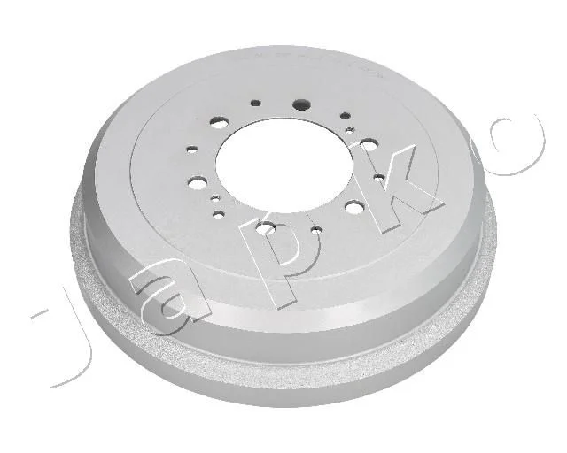Brake Drum JAPKO 56221C