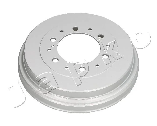 Brake Drum JAPKO 56225C