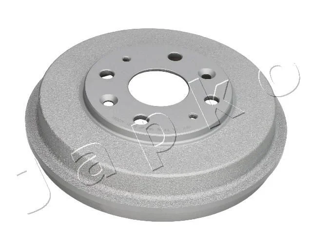 Brake Drum JAPKO 56300C