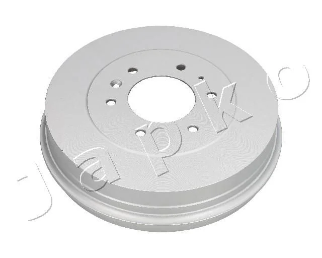 Brake Drum JAPKO 56305C