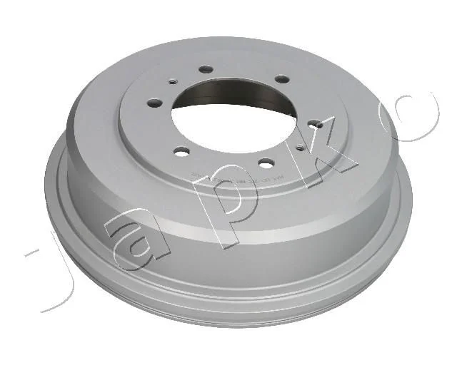 Brake Drum JAPKO 56508C