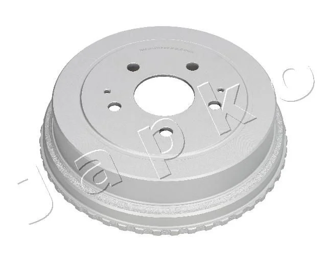 Brake Drum JAPKO 56601C