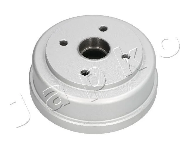 Brake Drum JAPKO 56814C