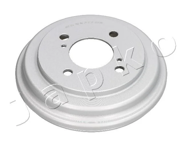 Brake Drum JAPKO 56818C