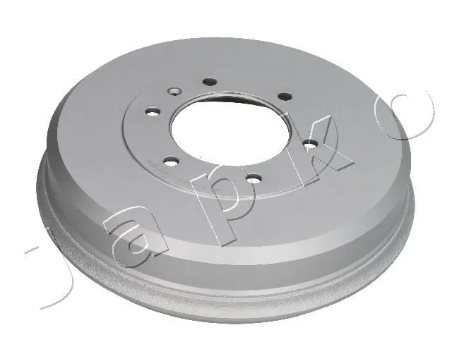 Brake Drum JAPKO 56903C