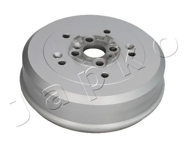 Brake Drum JAPKO 56K08C