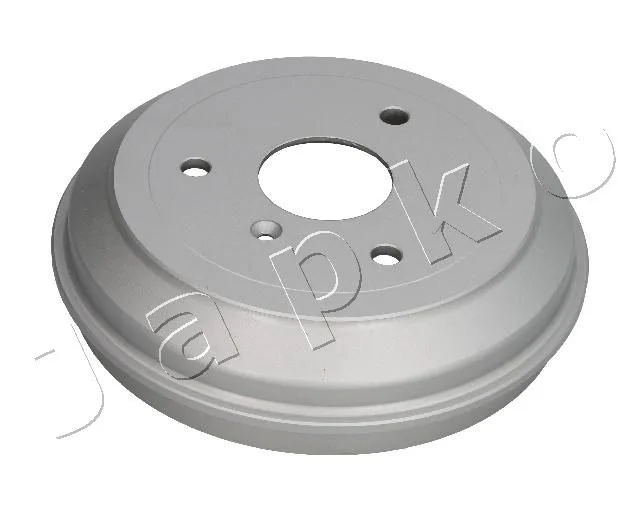 Brake Drum JAPKO 56M00C