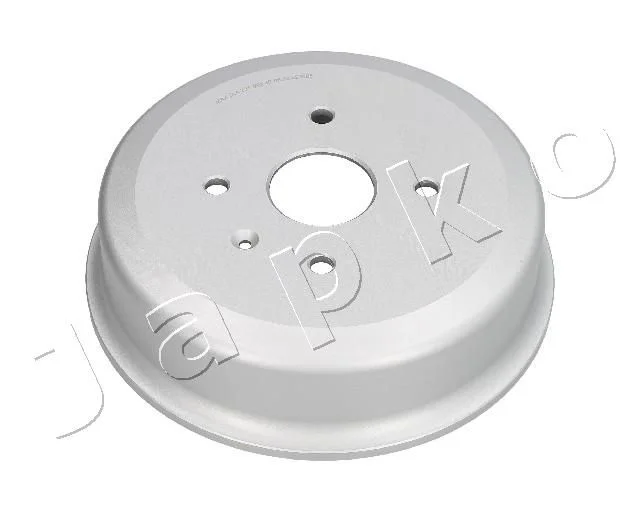 Brzdový bubon JAPKO 56W03C