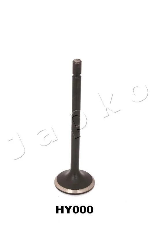 Intake Valve JAPKO 5HY000