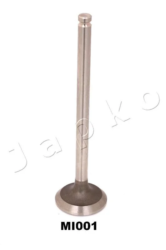 Exhaust Valve JAPKO 5MI001
