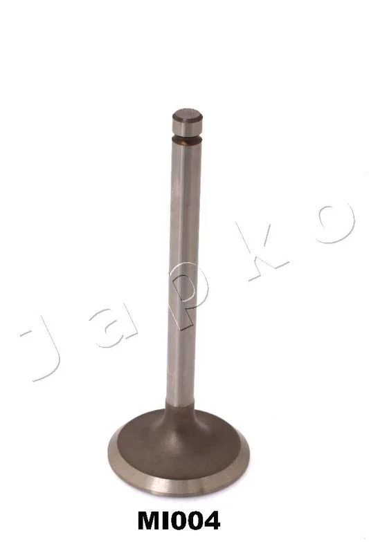Nasávací ventil JAPKO 5MI004