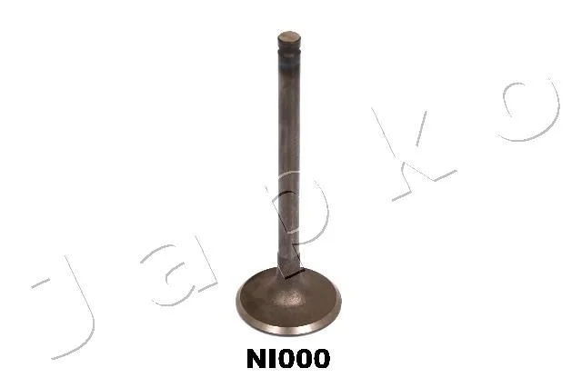 Intake Valve JAPKO 5NI000