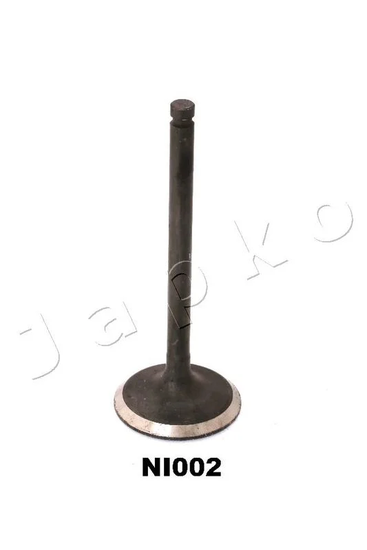 Nasávací ventil JAPKO 5NI002
