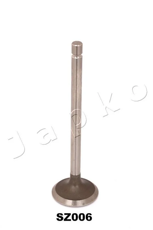 Výfukový ventil JAPKO 5SZ006