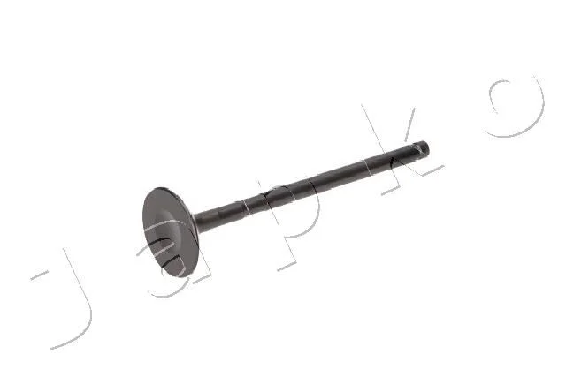Exhaust Valve JAPKO 5TO009
