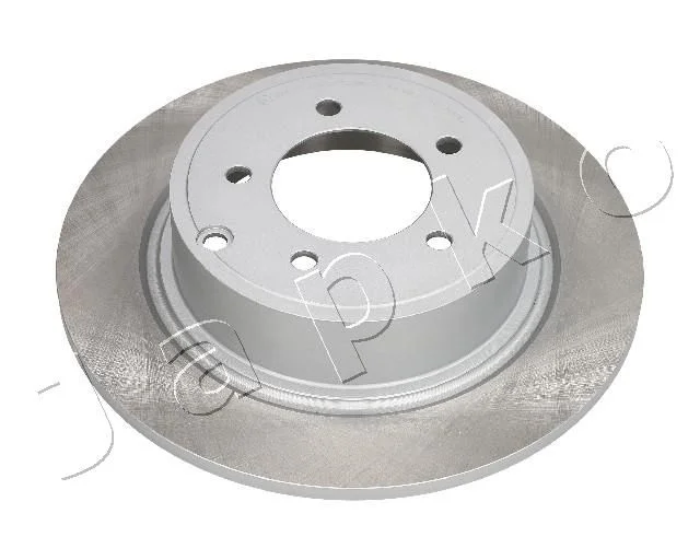 Brake Disc JAPKO 61904C