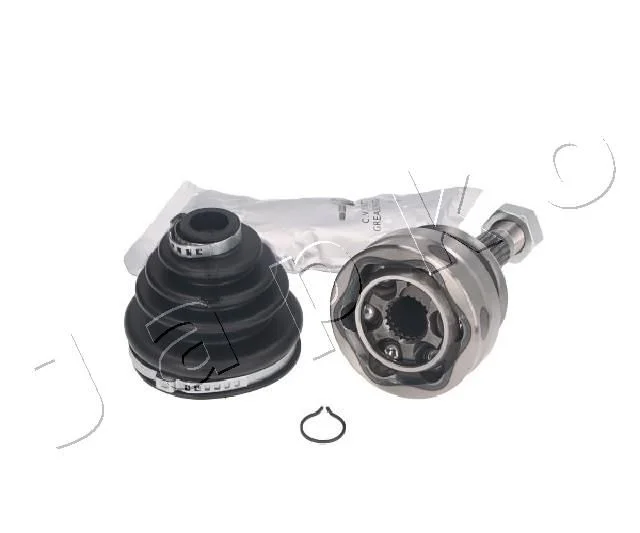 Joint Kit, drive shaft JAPKO 620002