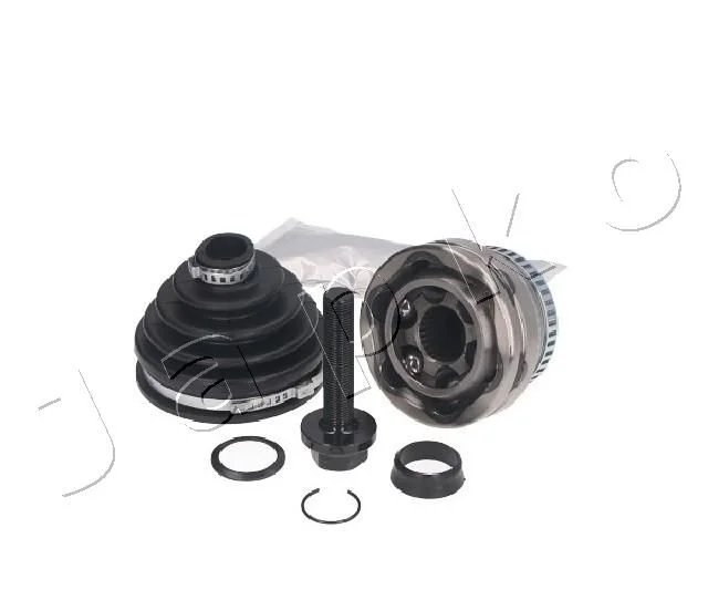 Joint Kit, drive shaft JAPKO 620011